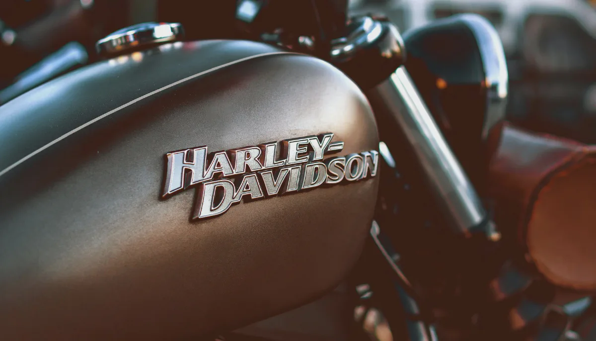 Harley-Davidson Kaufberatung für Sportster, Softail und Touring-Modelle.
