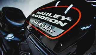 Beste Harley für den Alltag: Gewicht, Komfort und echte Nutzung