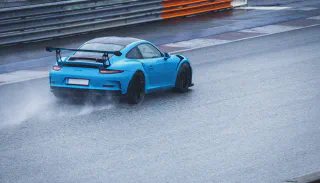 Nordschleife fahren: Einstieg, Regeln, Respekt und Haltung