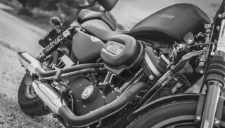 Den passenden Fahrer-Club wählen: Fahrprofil, Werte, Region