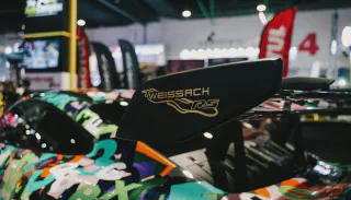 Trackday für Einsteiger: Vorbereitung, Ausrüstung und Haltung