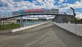 Trackday oder Touristenfahrt: Lernkurve, Risiko und Haltung