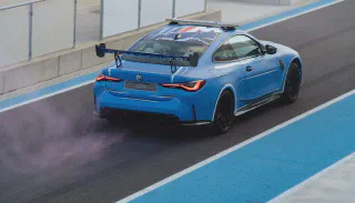 GT3 RS, BMW M oder kleiner: Welches Trackday-Auto passt