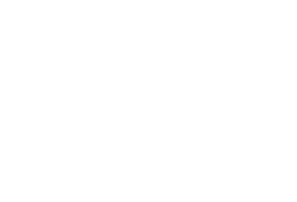ABXK
