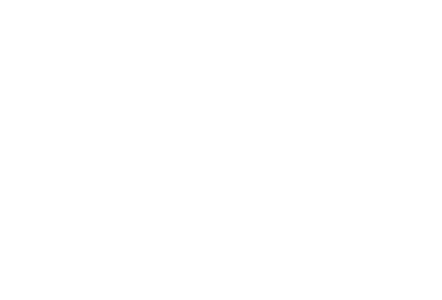ABXK