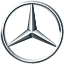 Mercedes-AMG